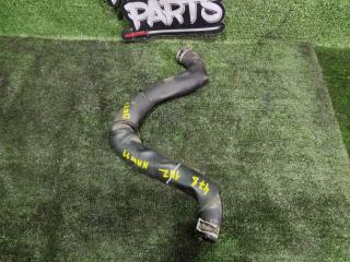 Патрубок радиатора TOYOTA PRIUS NHW11 1NZFXE 16571-21010 2 ракурс