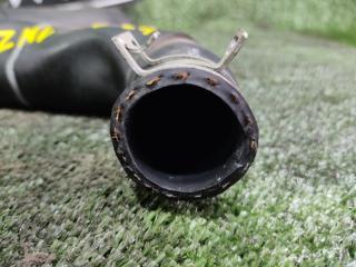 Патрубок радиатора TOYOTA PRIUS NHW11 1NZFXE 16571-21010 3 ракурс