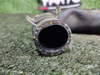 Патрубок радиатора TOYOTA PRIUS NHW11 1NZFXE 16571-21010 4 ракурс