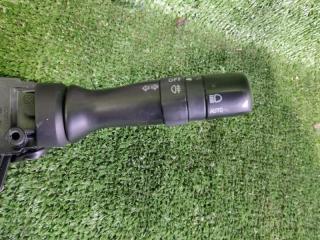 Блок подрулевых переключателей TOYOTA PRIUS NHW20 1NZFXE 84140-47030 2 ракурс