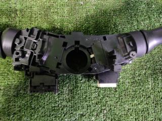 Блок подрулевых переключателей TOYOTA PRIUS NHW20 1NZFXE 84140-47030 4 ракурс