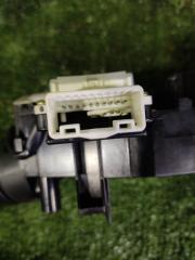 Блок подрулевых переключателей TOYOTA PRIUS NHW20 1NZFXE 84140-47030 5 ракурс