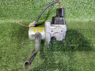 Распределитель тормозной TOYOTA PRIUS NHW20 1NZFXE 47270-47010 2 ракурс