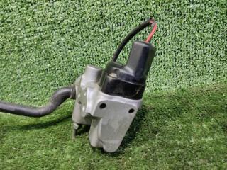 Распределитель тормозной TOYOTA PRIUS NHW20 1NZFXE 47270-47010 3 ракурс