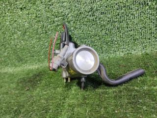 Распределитель тормозной TOYOTA PRIUS NHW20 1NZFXE 47270-47010 4 ракурс