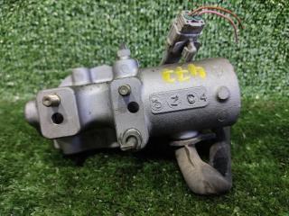 Распределитель тормозной TOYOTA PRIUS NHW20 1NZFXE 47270-47010 5 ракурс