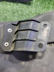 Воздухозаборник MITSUBISHI OUTLANDER CW6W 6B31 1505A406 3 ракурс
