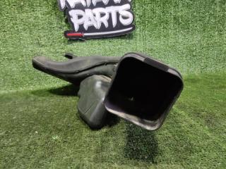 Воздухозаборник MITSUBISHI OUTLANDER CW6W 6B31 1505A406 4 ракурс