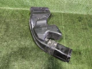 Воздухозаборник MITSUBISHI OUTLANDER CW6W 6B31 1505A406 5 ракурс