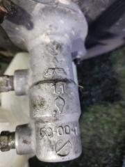 Главный тормозной цилиндр MITSUBISHI OUTLANDER CW6W 6B31 4625A171 5 ракурс