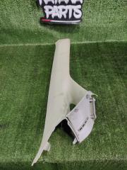 Обшивка стойки кузова правая передняя TOYOTA PRIUS NHW20 1NZFXE 62210-47020 2 ракурс Обшивка стойки кузова правая передняя TOYOTA PRIUS NHW20 1NZFXE 62210-47020 2 ракурс
