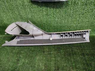 Обшивка стойки кузова правая передняя TOYOTA PRIUS NHW20 1NZFXE 62210-47020 4 ракурс Обшивка стойки кузова правая передняя TOYOTA PRIUS NHW20 1NZFXE 62210-47020 4 ракурс