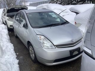 Обшивка стойки кузова правая передняя TOYOTA PRIUS NHW20 1NZFXE 62210-47020 5 ракурс