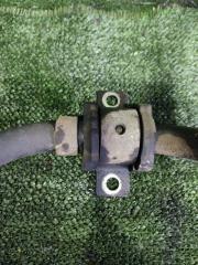 Стабилизатор передний MITSUBISHI OUTLANDER CW6W 6B31 4056A009 3 ракурс