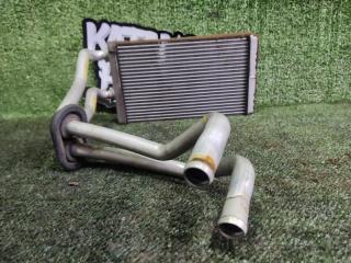 Радиатор печки MITSUBISHI OUTLANDER CW6W 6B31 7801A009 3 ракурс