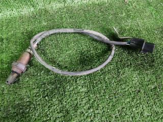 Датчик кислородный MITSUBISHI OUTLANDER CW6W 6B31 1588A148 1 ракурс