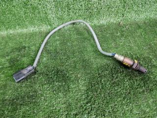 Датчик кислородный MITSUBISHI OUTLANDER CW6W 6B31 1588A081 1 ракурс