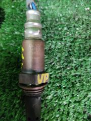 Датчик кислородный MITSUBISHI OUTLANDER CW6W 6B31 1588A081 3 ракурс