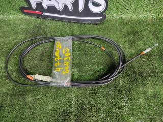 Тросик лючка бака TOYOTA PRIUS NHW20 1NZFXE 77035-47030 1 ракурс
