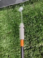 Тросик лючка бака TOYOTA PRIUS NHW20 1NZFXE 77035-47030 2 ракурс
