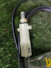 Тросик лючка бака TOYOTA PRIUS NHW20 1NZFXE 77035-47030 3 ракурс