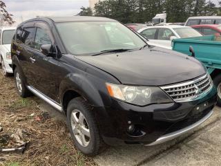 Датчик кислородный MITSUBISHI OUTLANDER CW6W 6B31 1588A148 5 ракурс