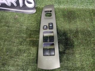 Блок управления стеклами передний правый TOYOTA PRIUS 2004 контрактная Блок управления стеклами передний правый TOYOTA PRIUS 2004