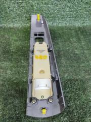 Блок управления стеклами правый передний TOYOTA PRIUS NHW20 1NZFXE 84040-47060 3 ракурс
