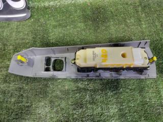 Блок управления стеклами правый передний TOYOTA PRIUS NHW20 1NZFXE 84040-47060 4 ракурс