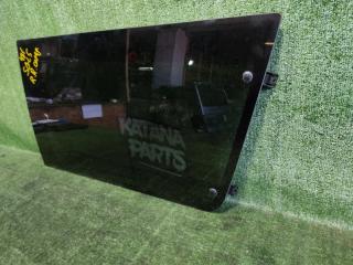 Стекло собачника правое заднее MAZDA BONGO FRIENDEE SGL5 WLT S35J-72-511 5 ракурс