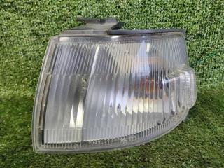 Габарит левый передний MAZDA BONGO FRIENDEE SGL5 WLT S09A-51-070 1 ракурс