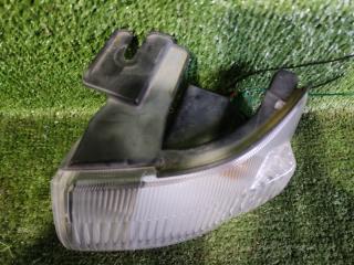 Габарит левый передний MAZDA BONGO FRIENDEE SGL5 WLT S09A-51-070 2 ракурс