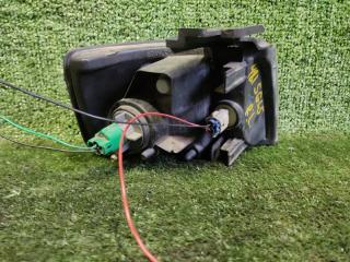 Габарит левый передний MAZDA BONGO FRIENDEE SGL5 WLT S09A-51-070 3 ракурс