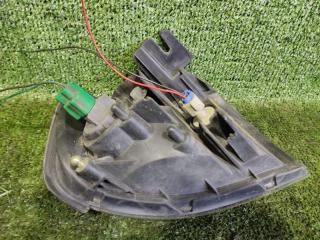 Габарит левый передний MAZDA BONGO FRIENDEE SGL5 WLT S09A-51-070 4 ракурс