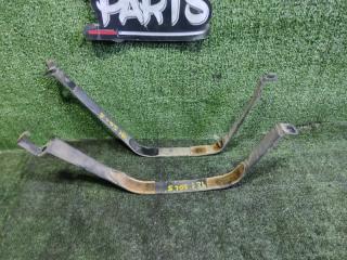 Крепление бака MAZDA BONGO FRIENDEE SGL5 WLT S05B42710 2 ракурс Крепление бака MAZDA BONGO FRIENDEE SGL5 WLT S05B42710 2 ракурс