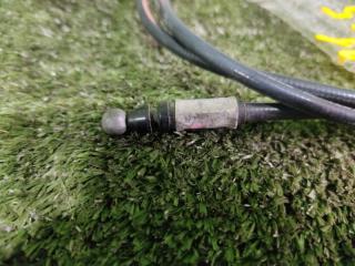 Тросик капота передний MAZDA BONGO FRIENDEE SGL5 WLT S05B56720A 3 ракурс
