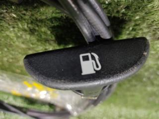 Тросик лючка бака MAZDA BONGO FRIENDEE SGL5 WLT S05B56880 5 ракурс