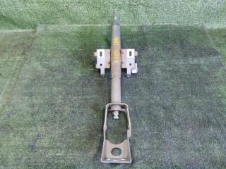 Рулевая колонка MAZDA BONGO FRIENDEE SGL5 WLT S38A-32-100A 3 ракурс