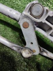 Механизм дворников передний MAZDA BONGO FRIENDEE SGL5 WLT S05B-67-37Z 5 ракурс