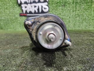 Стойка левая задняя MITSUBISHI OUTLANDER CW6W 6B31 4162A069 5 ракурс