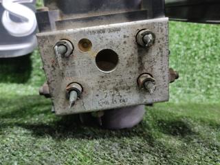 Блок abs MAZDA BONGO FRIENDEE SGL5 WLT S38J-43-7A0 2 ракурс