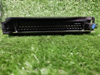 Блок управления abs NISSAN ELGRAND AVWE50 QD32ETI 47850-VE470 2 ракурс