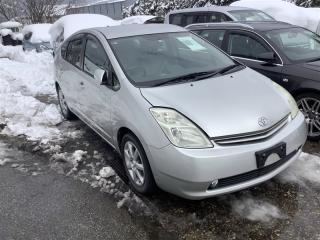 Амортизатор задней двери задний TOYOTA PRIUS NHW20 1NZFXE 68960-0W190 5 ракурс