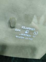 Стекло собачника правое заднее NISSAN ELGRAND AVWE50 QD32ETI 83300-VE000 4 ракурс