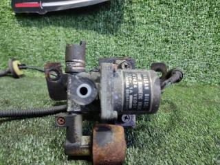 Вакуумный клапан NISSAN ELGRAND AVWE50 QD32ETI 47424-VE001 2 ракурс