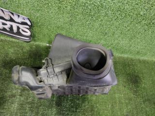 Корпус воздушного фильтра MITSUBISHI PAJERO V25W 6G74 MR450283 4 ракурс Корпус воздушного фильтра MITSUBISHI PAJERO V25W 6G74 MR450283 4 ракурс