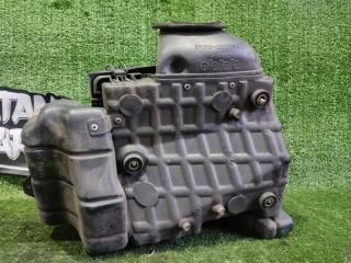 Корпус воздушного фильтра MITSUBISHI PAJERO V25W 6G74 MR450283 5 ракурс Корпус воздушного фильтра MITSUBISHI PAJERO V25W 6G74 MR450283 5 ракурс