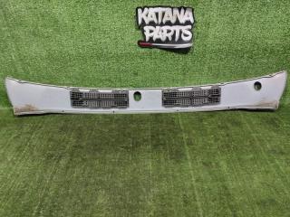 Планка под дворники передняя MITSUBISHI PAJERO V25W 6G74 MB674237 2 ракурс