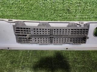 Планка под дворники передняя MITSUBISHI PAJERO V25W 6G74 MB674237 3 ракурс