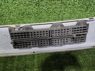 Планка под дворники передняя MITSUBISHI PAJERO V25W 6G74 MB674237 4 ракурс